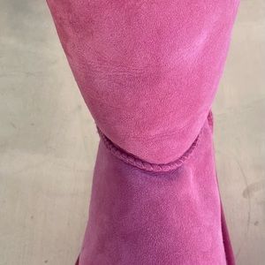 Ugg women’s size 9